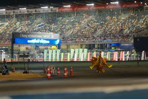 BIB: 
                            <button type="button" onclick="openModal(23256612)" class="btn btn-primary btn-sm float-right btn-popup" data-toggle="modal" data-target=".modal-high-quality">
                        <i class="fas fa-shopping-cart"></i> Add to Cart
                    </button>
                                            <button type="button" onclick="isThisMe(23256612, true)" class="btn btn-success btn-sm float-right btn-popup btn-isme hidden" data-toggle="tooltip" data-placement="bottom" title="นี่คือรูปของคุณใช่ไหม คลิกที่นี่เพื่อเอาเข้าอัลบั้ม">
                        <i class="fas fa-plus"></i> Add to album
                    </button>
                    <button type="button" onclick="isThisMe(23256612, false)" class="btn btn-warning btn-sm float-right btn-popup btn-isnotme hidden">
                        <i class="fas fa-ban"></i> Remove from album
                    </button>